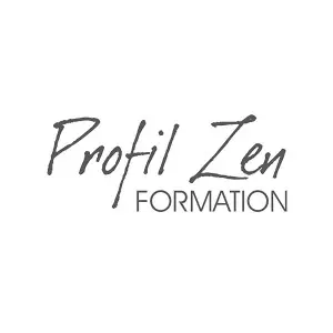Diplome REP base3 profilzen Certification de Delphine POETE
